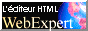 WEBEXPERT.gif (5542 octets)