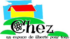 chez.gif (4870 octets)