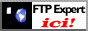 ftpexpert.gif (8614 octets)