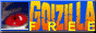 gozilla.gif (2970 octets)