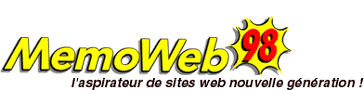 memoweb.gif (6685 octets)