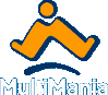 multimania.gif (2101 octets)