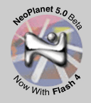 neoplanet5.gif (10286 octets)