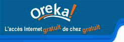 http://gratuits.chez.com/oreka.gif