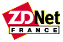zdnet.gif (1999 octets)